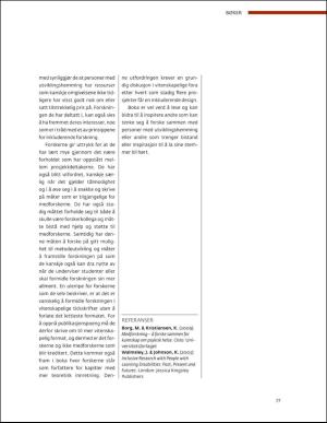 fonteneforskning-20191217_002_00_00_077.pdf