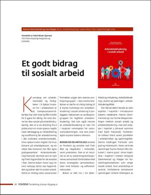 fonteneforskning-20191217_002_00_00_078.pdf
