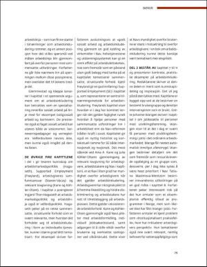 fonteneforskning-20191217_002_00_00_079.pdf