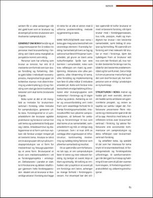 fonteneforskning-20191217_002_00_00_083.pdf