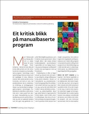 fonteneforskning-20191217_002_00_00_084.pdf