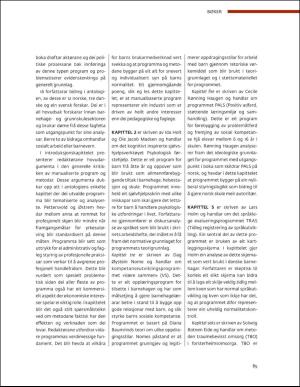 fonteneforskning-20191217_002_00_00_085.pdf