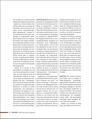 fonteneforskning-20191217_002_00_00_086.pdf