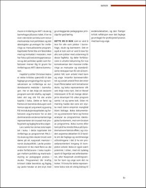 fonteneforskning-20191217_002_00_00_087.pdf