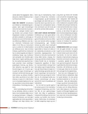 fonteneforskning-20191217_002_00_00_090.pdf