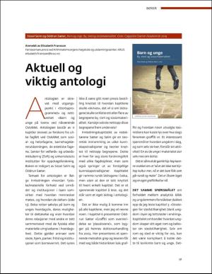 fonteneforskning-20191217_002_00_00_091.pdf