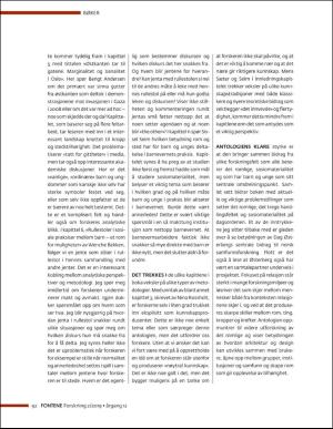 fonteneforskning-20191217_002_00_00_092.pdf