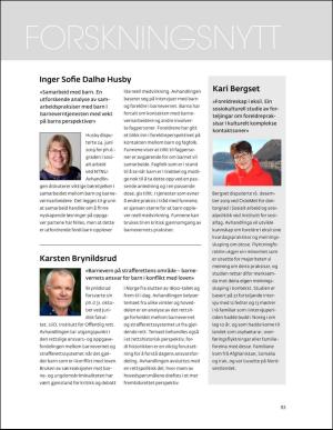 fonteneforskning-20191217_002_00_00_093.pdf