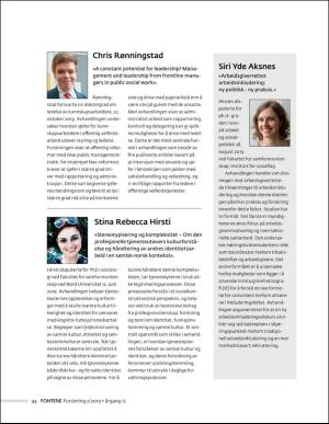 fonteneforskning-20191217_002_00_00_094.pdf