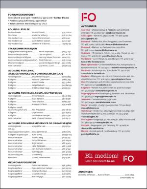 fonteneforskning-20191217_002_00_00_095.pdf