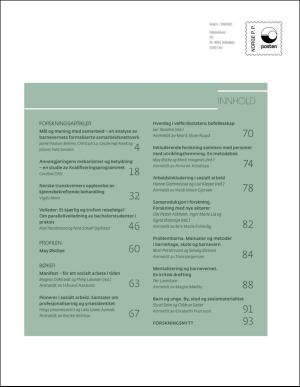 fonteneforskning-20191217_002_00_00_096.pdf