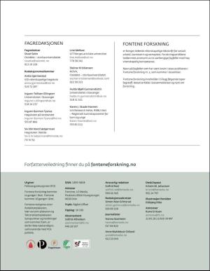 fonteneforskning-20200611_001_00_00_002.pdf