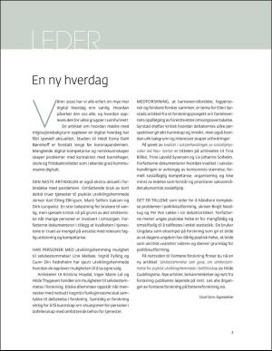fonteneforskning-20200611_001_00_00_003.pdf