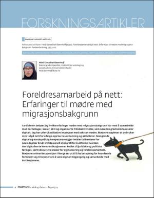 fonteneforskning-20200611_001_00_00_004.pdf