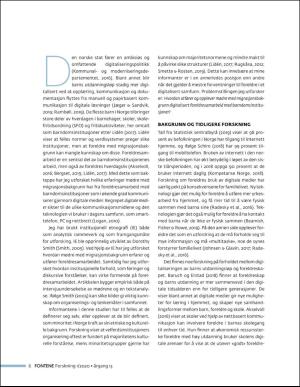 fonteneforskning-20200611_001_00_00_006.pdf