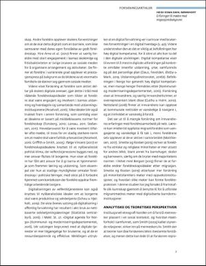 fonteneforskning-20200611_001_00_00_007.pdf