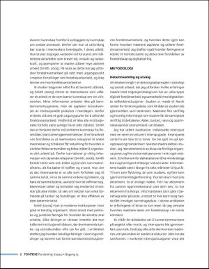 fonteneforskning-20200611_001_00_00_008.pdf
