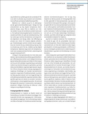 fonteneforskning-20200611_001_00_00_009.pdf