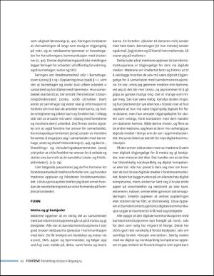 fonteneforskning-20200611_001_00_00_010.pdf