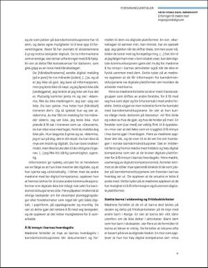 fonteneforskning-20200611_001_00_00_011.pdf