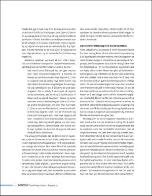 fonteneforskning-20200611_001_00_00_012.pdf