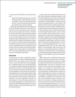 fonteneforskning-20200611_001_00_00_013.pdf