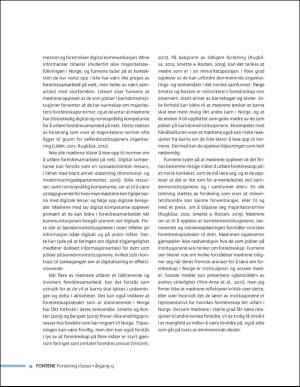 fonteneforskning-20200611_001_00_00_014.pdf