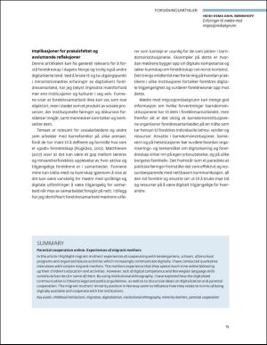 fonteneforskning-20200611_001_00_00_015.pdf