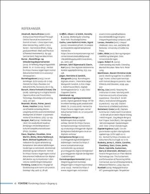 fonteneforskning-20200611_001_00_00_016.pdf