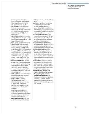 fonteneforskning-20200611_001_00_00_017.pdf