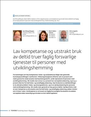 fonteneforskning-20200611_001_00_00_018.pdf
