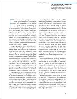 fonteneforskning-20200611_001_00_00_019.pdf