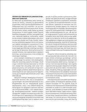 fonteneforskning-20200611_001_00_00_020.pdf