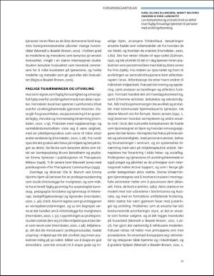 fonteneforskning-20200611_001_00_00_021.pdf