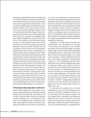 fonteneforskning-20200611_001_00_00_022.pdf