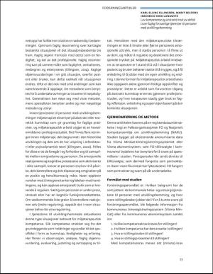 fonteneforskning-20200611_001_00_00_023.pdf