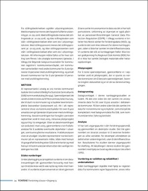fonteneforskning-20200611_001_00_00_024.pdf