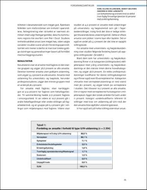 fonteneforskning-20200611_001_00_00_025.pdf