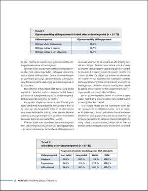 fonteneforskning-20200611_001_00_00_026.pdf
