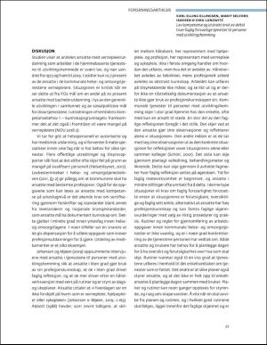 fonteneforskning-20200611_001_00_00_027.pdf