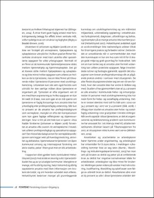 fonteneforskning-20200611_001_00_00_028.pdf