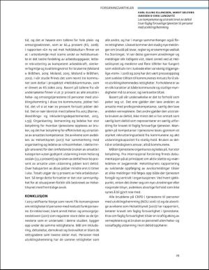 fonteneforskning-20200611_001_00_00_029.pdf