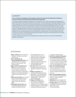 fonteneforskning-20200611_001_00_00_030.pdf
