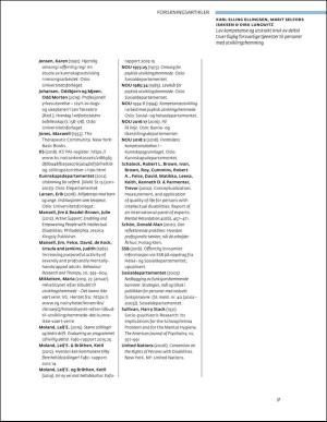 fonteneforskning-20200611_001_00_00_031.pdf