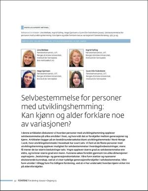 fonteneforskning-20200611_001_00_00_032.pdf