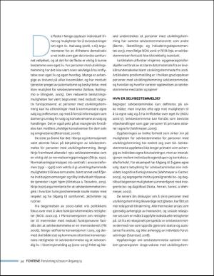 fonteneforskning-20200611_001_00_00_034.pdf