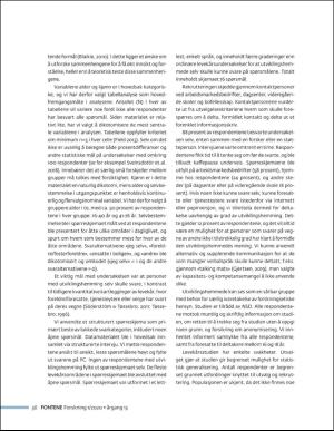 fonteneforskning-20200611_001_00_00_036.pdf