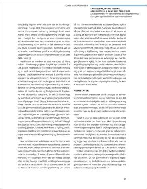 fonteneforskning-20200611_001_00_00_037.pdf
