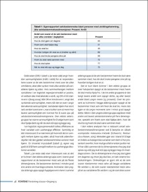 fonteneforskning-20200611_001_00_00_038.pdf