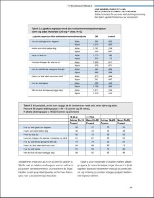fonteneforskning-20200611_001_00_00_039.pdf